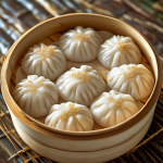 自制奶盖翻车记：从奶盖到豆腐渣只要一步