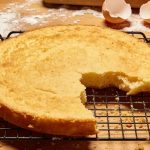 煮面条煮成面糊？这三个细节90%的人忽略