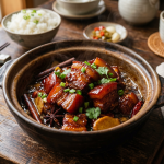 戚风蛋糕塌陷的5个原因，第3个你肯定中过