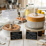 红烧肉又老又柴？你可能在第一步就错了