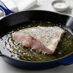 炒饭总是粘锅结块？这3招让你炒出粒粒分明