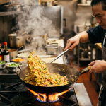 煮粥必溢锅？我试了 8 种方法，最后发现最管用的是……