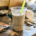 饺子包成了”饺子汤”：皮薄馅大的背后是一锅煮烂的悲剧