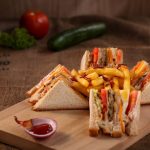 煮粥必溢锅？我试了 8 种方法，最后发现最管用的是……