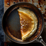 煮面条煮成面糊？这三个细节90%的人忽略