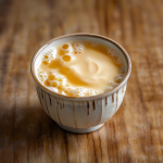 包子褶子消失之谜：我做的是馒头还是包子？