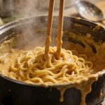 蛋糕塌陷成饼？我烤了5个蛋糕终于找到原因