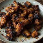 水果茶做成了分层染料：我室友说这能当泻药