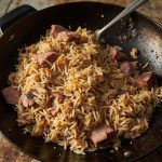 水饺做成了水饺怪物：我妈说这能当传家宝