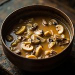 炸鸡柳做成了炸油条：我表弟说这能当打狗棒