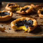 鱼香肉丝做成了鱼香黑炭：我爸说这肉能当煤炭烧