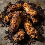 奶盖茶做成了洗碗液：我爸说这能当建材卖