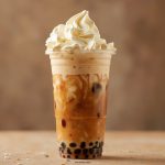 炸鸡柳做成了炸油条：我表弟说这能当打狗棒