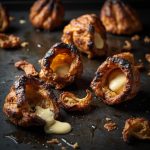 麻婆豆腐做成了麻婆漆：我爸说这味道能中大奖