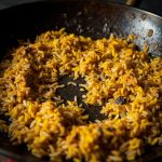 麻婆豆腐做成了麻婆漆：我爸说这味道能中大奖