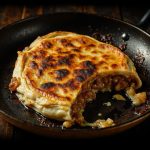 冬瓜汤做成了冬瓜糊：我爸说这能当浆糊用