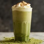 臭豆腐做成了臭煤炭：我妈说这能熏晕一屋子人