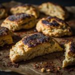 锅包肉做成了锅包炭：我室友说这能当煤炭卖