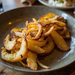 西红柿蛋花汤做成了西红柿浆糊：我妈说能刷墙