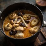 烧饼做成了烧饼炭：我爸说这能当飞盘扔