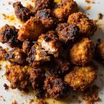 金针菇汤做成了金针菇泥：我室友说这能当代食