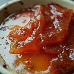 炸鸡块做成了炸面包糠：我妈说这能当地球仪