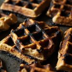 回锅肉做成了回锅泥：我室友说这能当代毒品