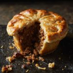 萝卜丝鲫鱼汤做成了清水煮鱼：我室友说这能当洗锅水