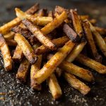 萝卜丝鲫鱼汤做成了清水煮鱼：我室友说这能当洗锅水