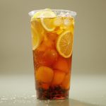 马芬蛋糕做成了马芬石头：我妈说这能当地砖用