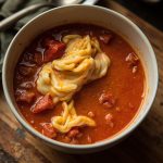 狼牙土豆做成了狼牙焦炭：表弟说能当流星锤使