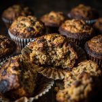 炸鸡翅做成了炭烧鸡翅：我妈说这能当地板蜡