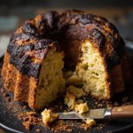 炸鸡翅做成了炭烧鸡翅：我妈说这能当地板蜡