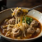 水煎包做成了水煮包子：我妈说这能当煤炭烧