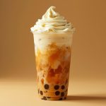 炸臭豆腐做成了炸焦臭豆腐：我爸说这能熏走一栋楼