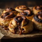 木须肉做成了木须炭：我妈说这能当地板蜡