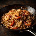 蒸饺做成了蒸饺碎片：我妈说这能当代艺术