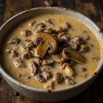 炸麻球做成了炸麻饼：我爸说这能当飞盘扔