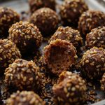 奶油蘑菇汤做成了稀蘑菇水：我妈说这能当代艺术