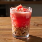 蒸包子做成了蒸包子皮：奶奶说能当救生圈