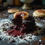 蒜香排骨做成了蒜香焦炭：我爸说这能防小偷