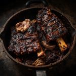 铜锣烧做成了铜锣糊：我室友说这能当抽象画卖