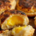 虾仁炒饭做成了虾仁炒饭渣：我室友说这米能当弹珠