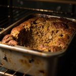 扬州炒饭做成了酱油拌饭：我室友说这米饭能立筷子