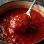 生煎包做成了生煎硬壳：我妈说这包子能防身当盾牌