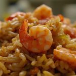 蛋黄酥做成了蛋黄石头：我妈说这能传给下一代