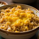 海绵蛋糕做成了砖头蛋糕：我妈说这能盖小房子