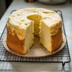 红烧肉烧成了黑炭：我爸说能当煤炭卖