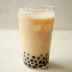 油泼面做成了油拌面：我室友说这面能直接点着当火把