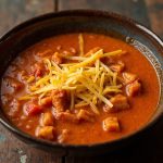 狼牙土豆切成了土豆棍：我妈说这是准备拿去打架的